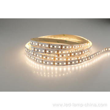 Waterproof 60led Per Meter Flexible SMD2835 LED Strip Light